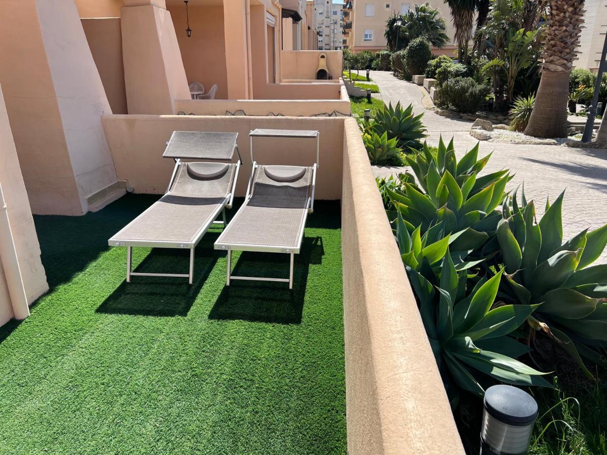 Apartamento Nemingzhen طريفة المظهر الخارجي الصورة