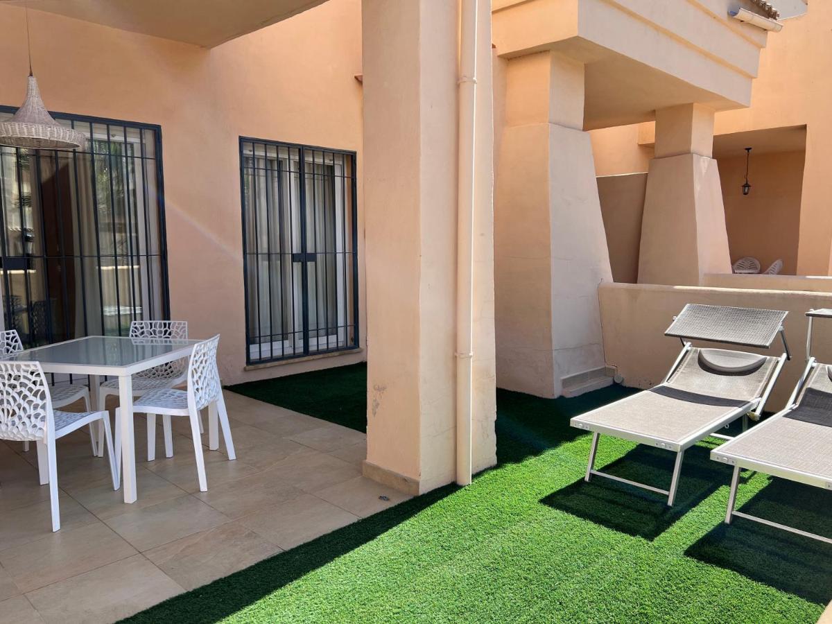 Apartamento Nemingzhen طريفة المظهر الخارجي الصورة