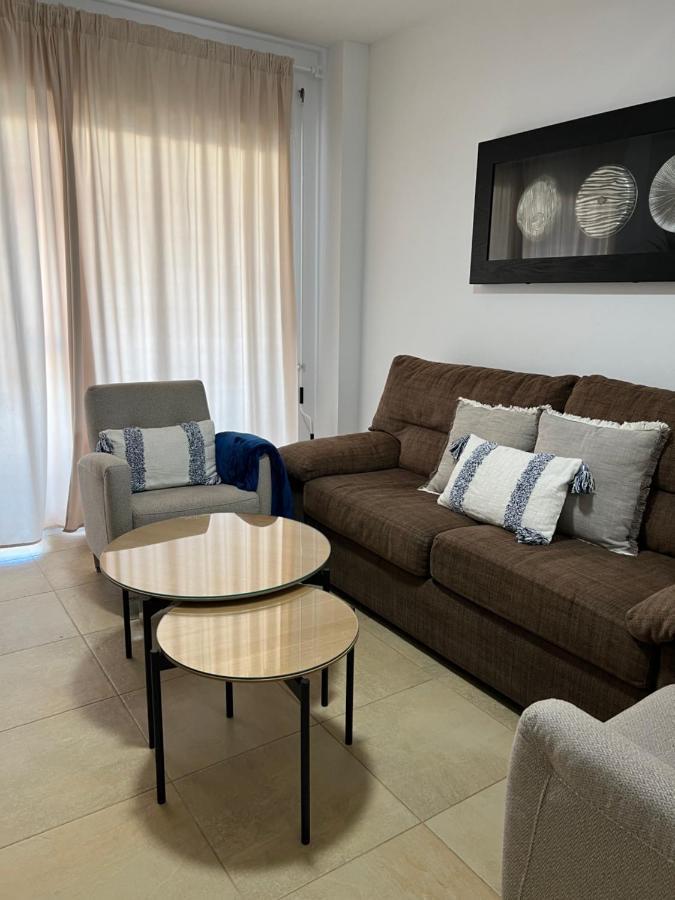 Apartamento Nemingzhen طريفة المظهر الخارجي الصورة