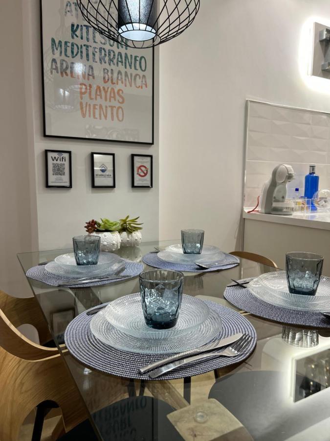 Apartamento Nemingzhen طريفة المظهر الخارجي الصورة
