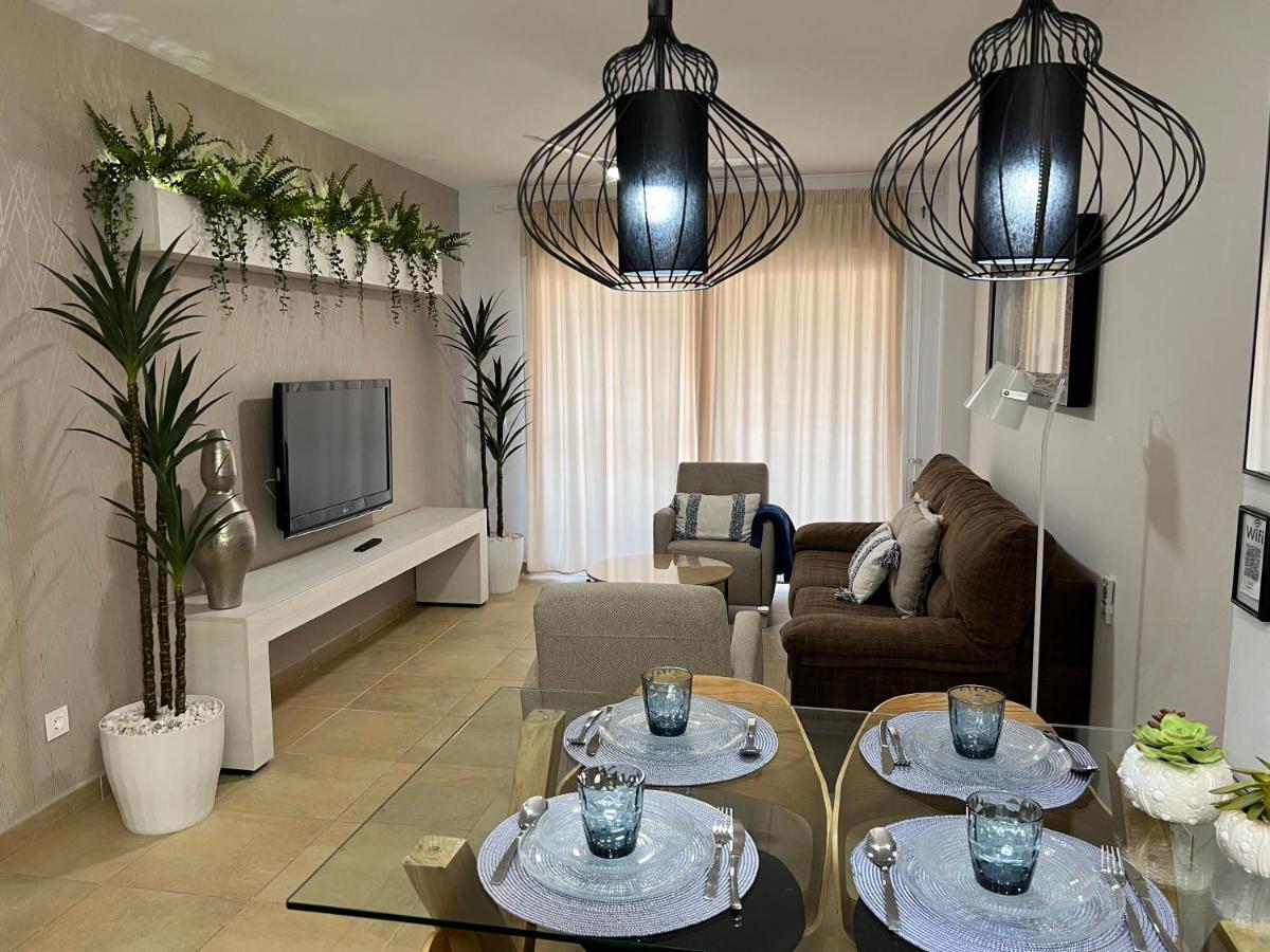 Apartamento Nemingzhen طريفة المظهر الخارجي الصورة