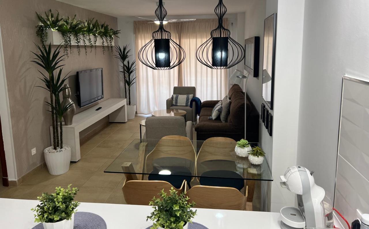 Apartamento Nemingzhen طريفة المظهر الخارجي الصورة