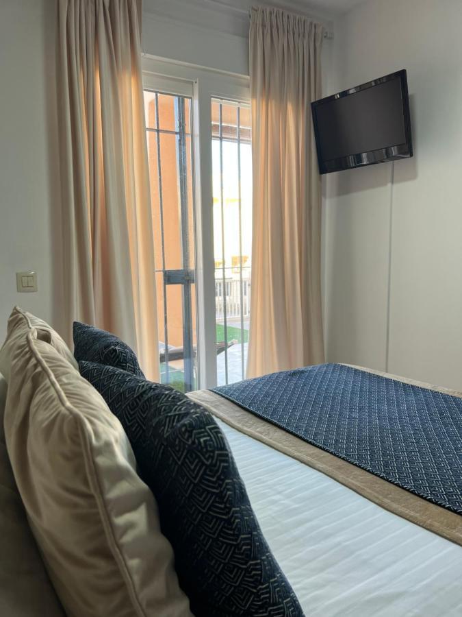Apartamento Nemingzhen طريفة المظهر الخارجي الصورة