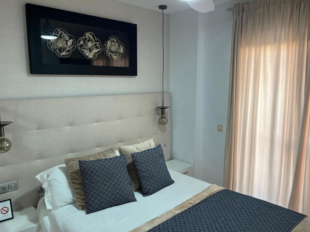 Apartamento Nemingzhen طريفة المظهر الخارجي الصورة
