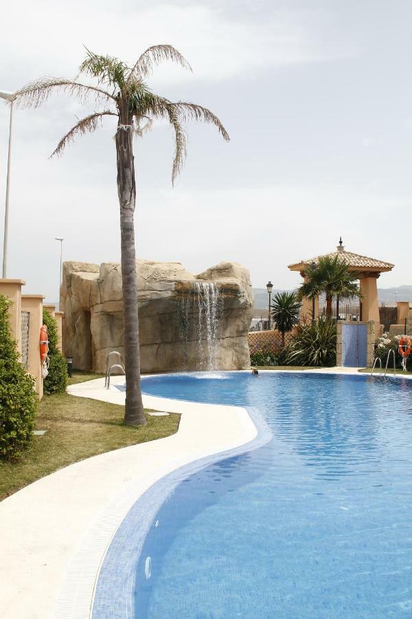 Apartamento Nemingzhen طريفة المظهر الخارجي الصورة